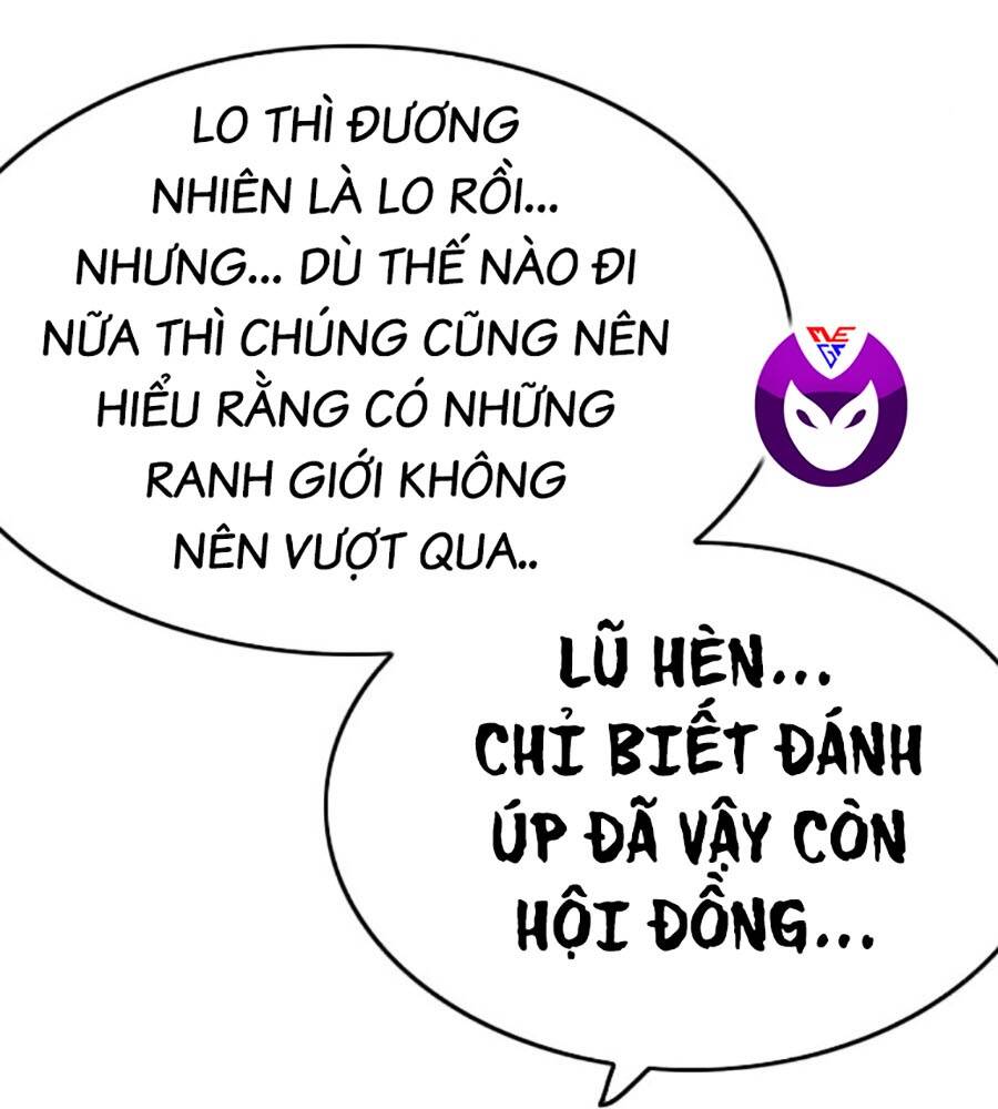 Người Xấu Chapter 205 - 88