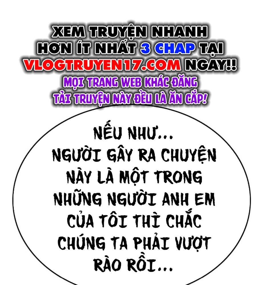 Người Xấu Chapter 205 - 90