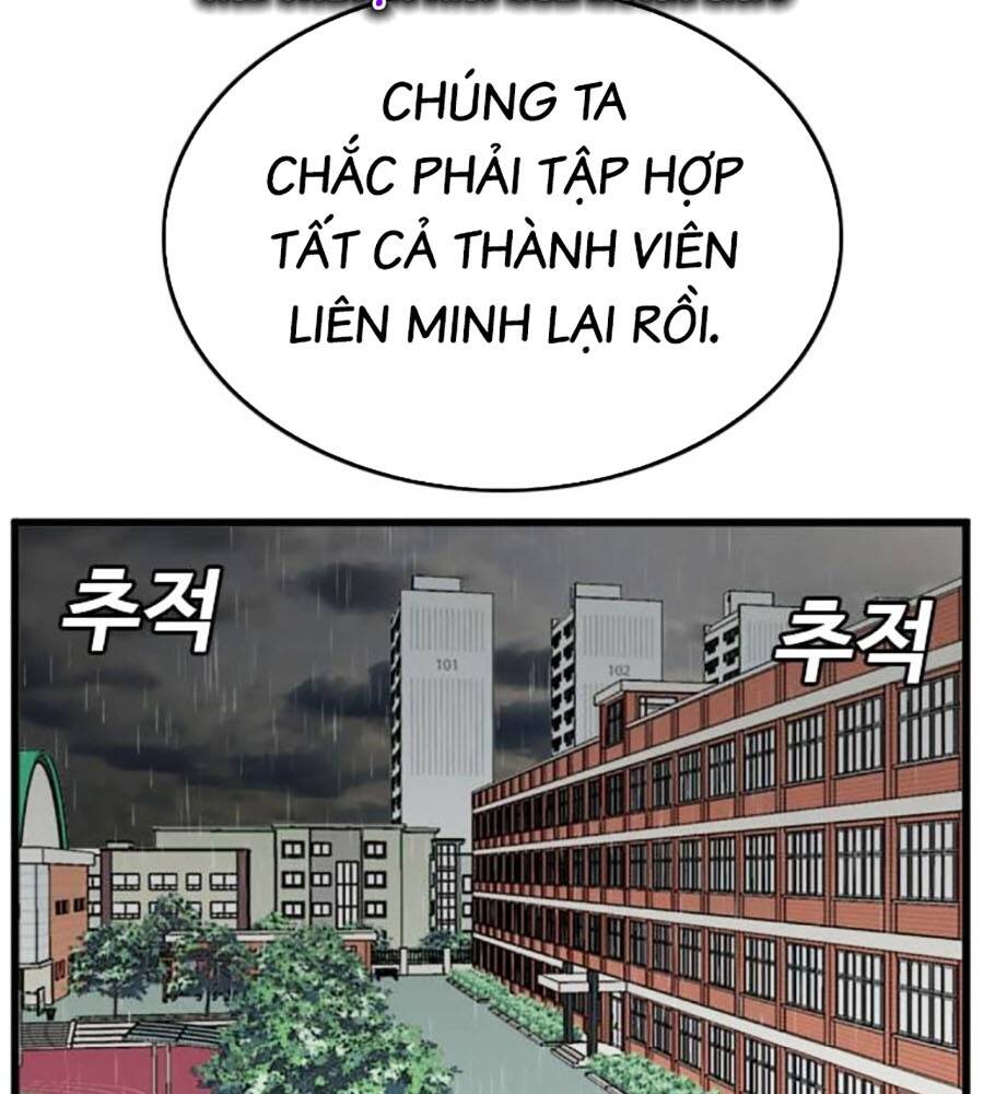 Người Xấu Chapter 205 - 95