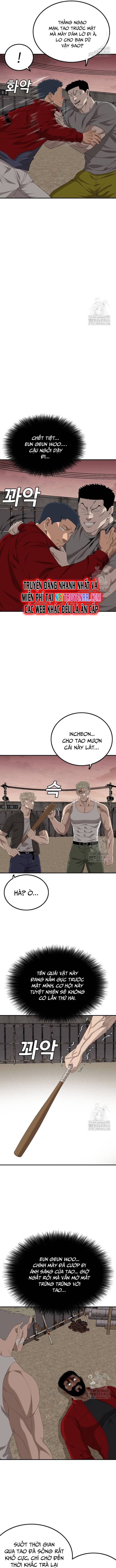 Người Xấu Chapter 235 - 13