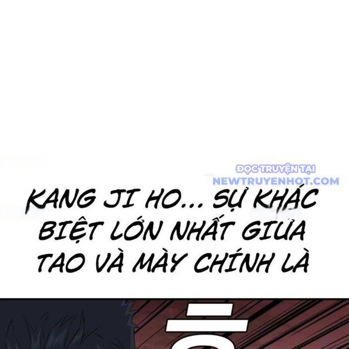 Người Xấu Chapter 237 - 105