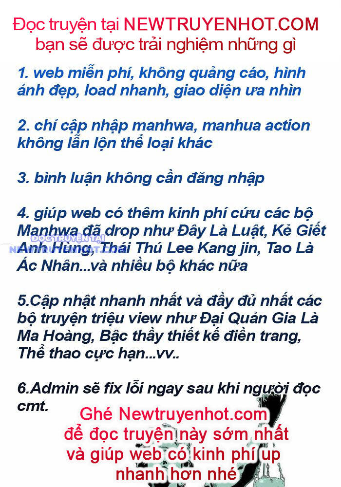 Người Xấu Chapter 237 - 111