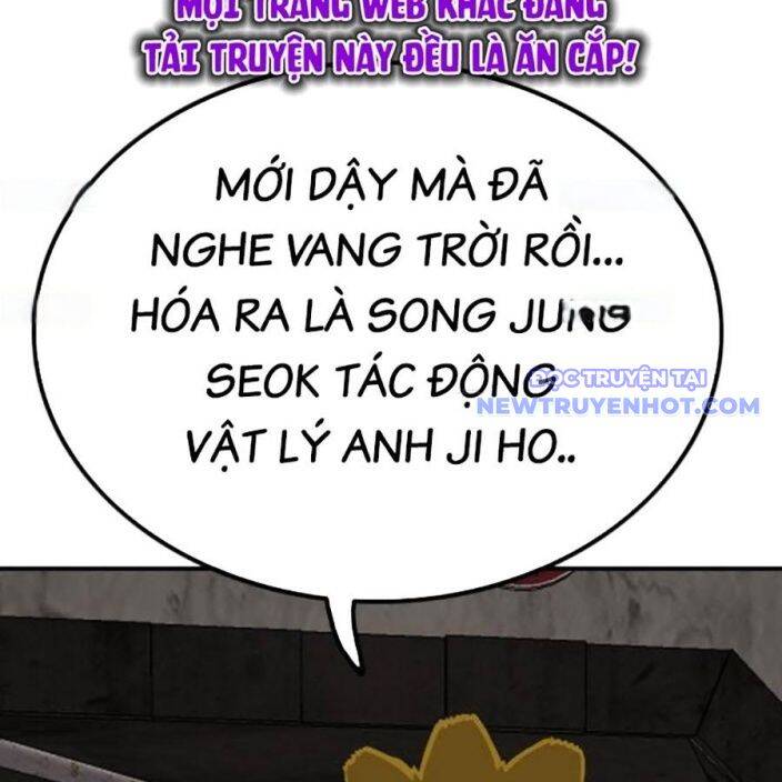 Người Xấu Chapter 237 - 117