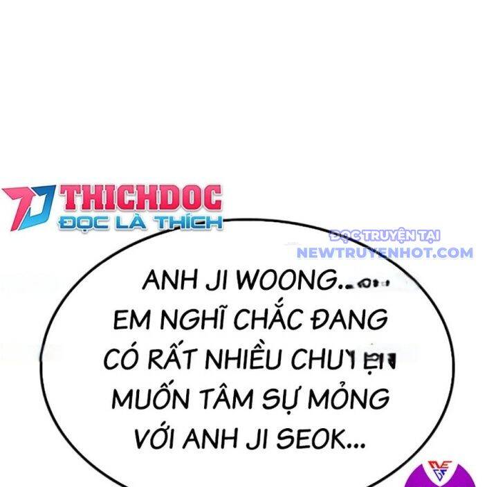 Người Xấu Chapter 237 - 125