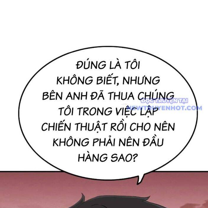 Người Xấu Chapter 237 - 135