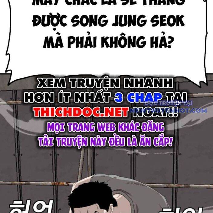 Người Xấu Chapter 237 - 143