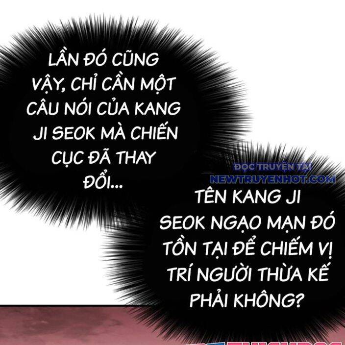 Người Xấu Chapter 237 - 148