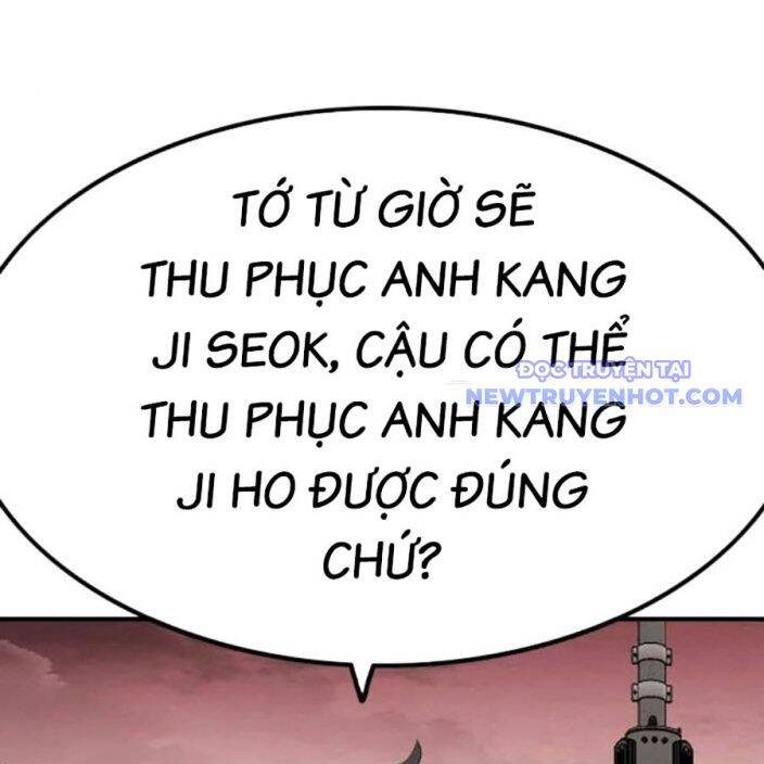 Người Xấu Chapter 237 - 154