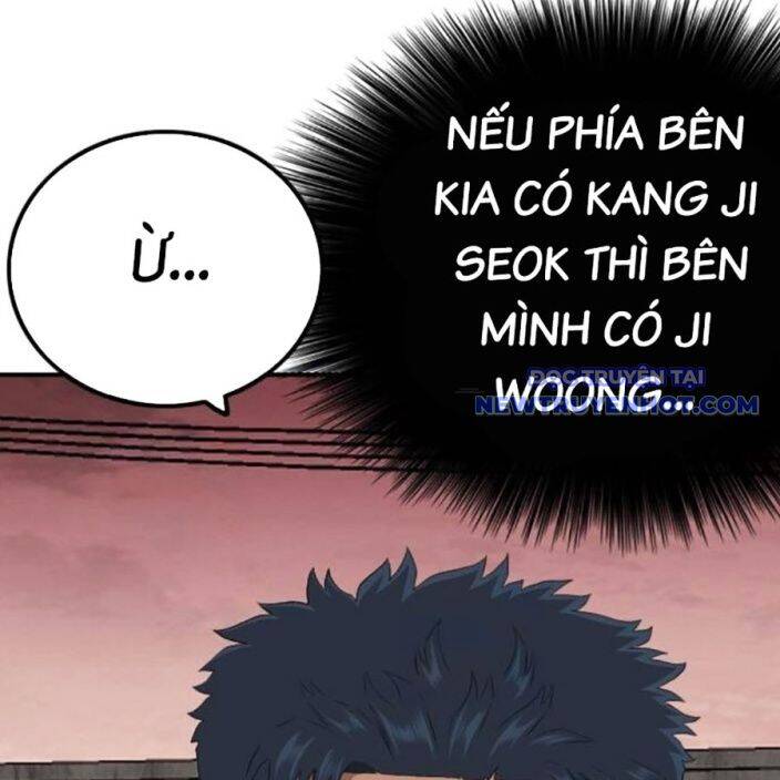 Người Xấu Chapter 237 - 157