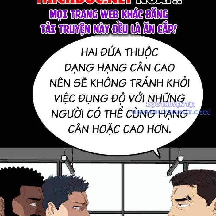 Người Xấu Chapter 237 - 173