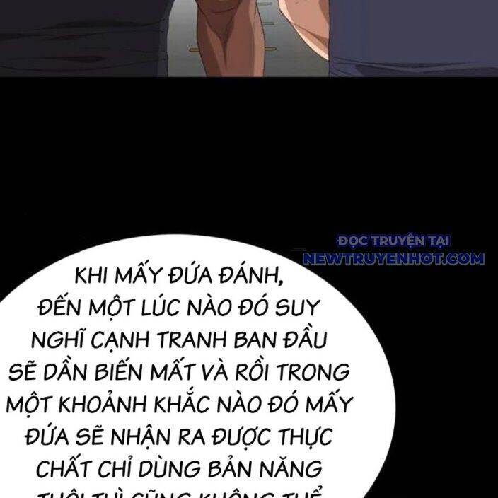 Người Xấu Chapter 237 - 177