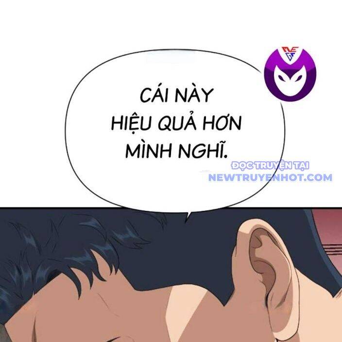 Người Xấu Chapter 237 - 3