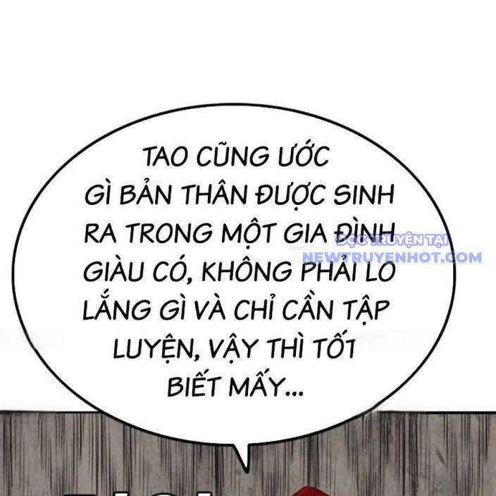 Người Xấu Chapter 237 - 203