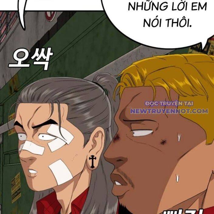 Người Xấu Chapter 237 - 25