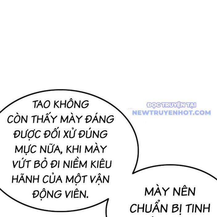 Người Xấu Chapter 237 - 31