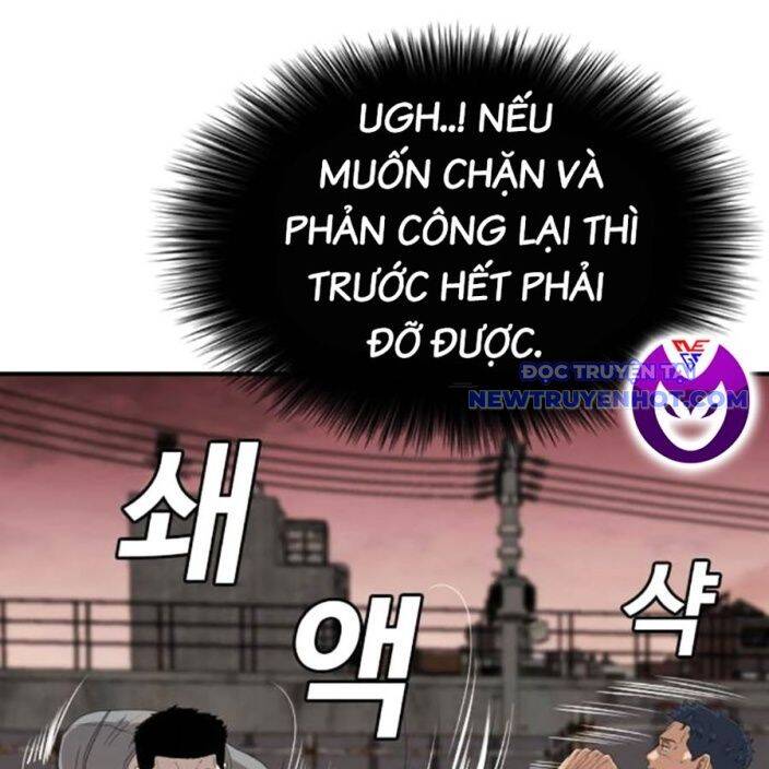 Người Xấu Chapter 237 - 36