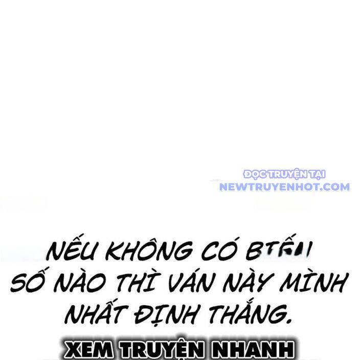 Người Xấu Chapter 237 - 5