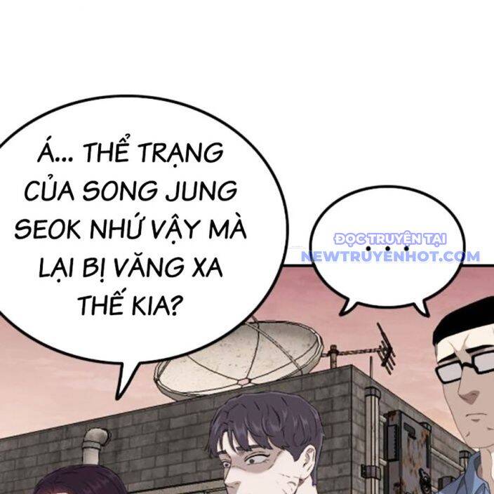 Người Xấu Chapter 237 - 52