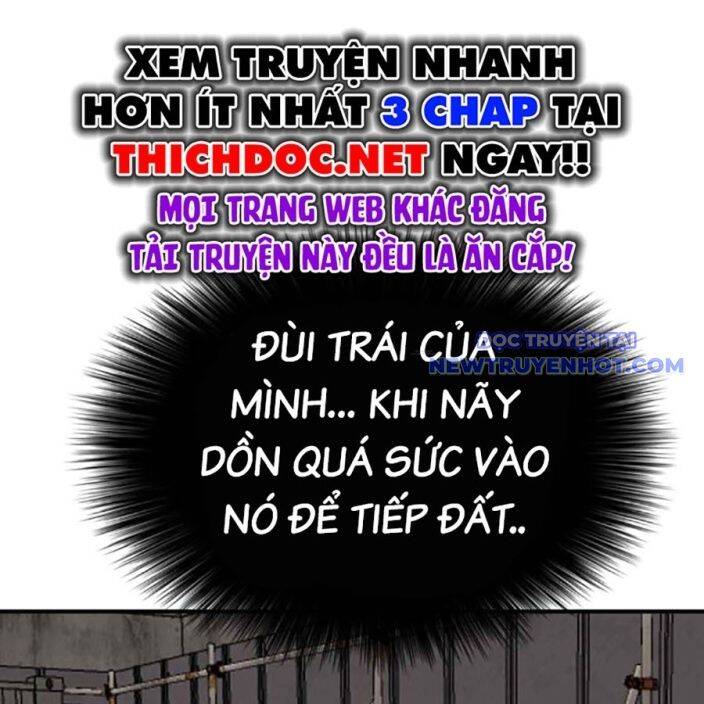 Người Xấu Chapter 237 - 67