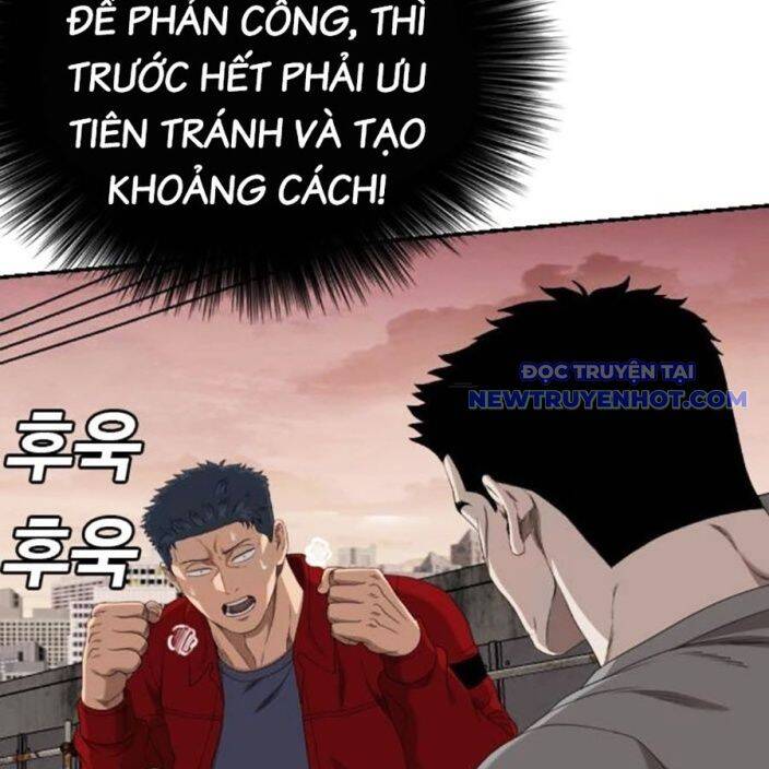 Người Xấu Chapter 237 - 83