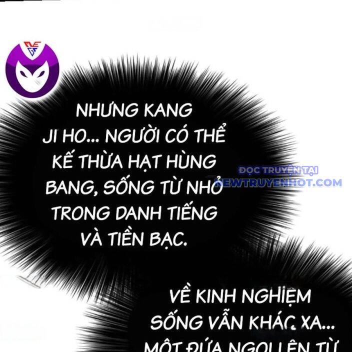 Người Xấu Chapter 237 - 93