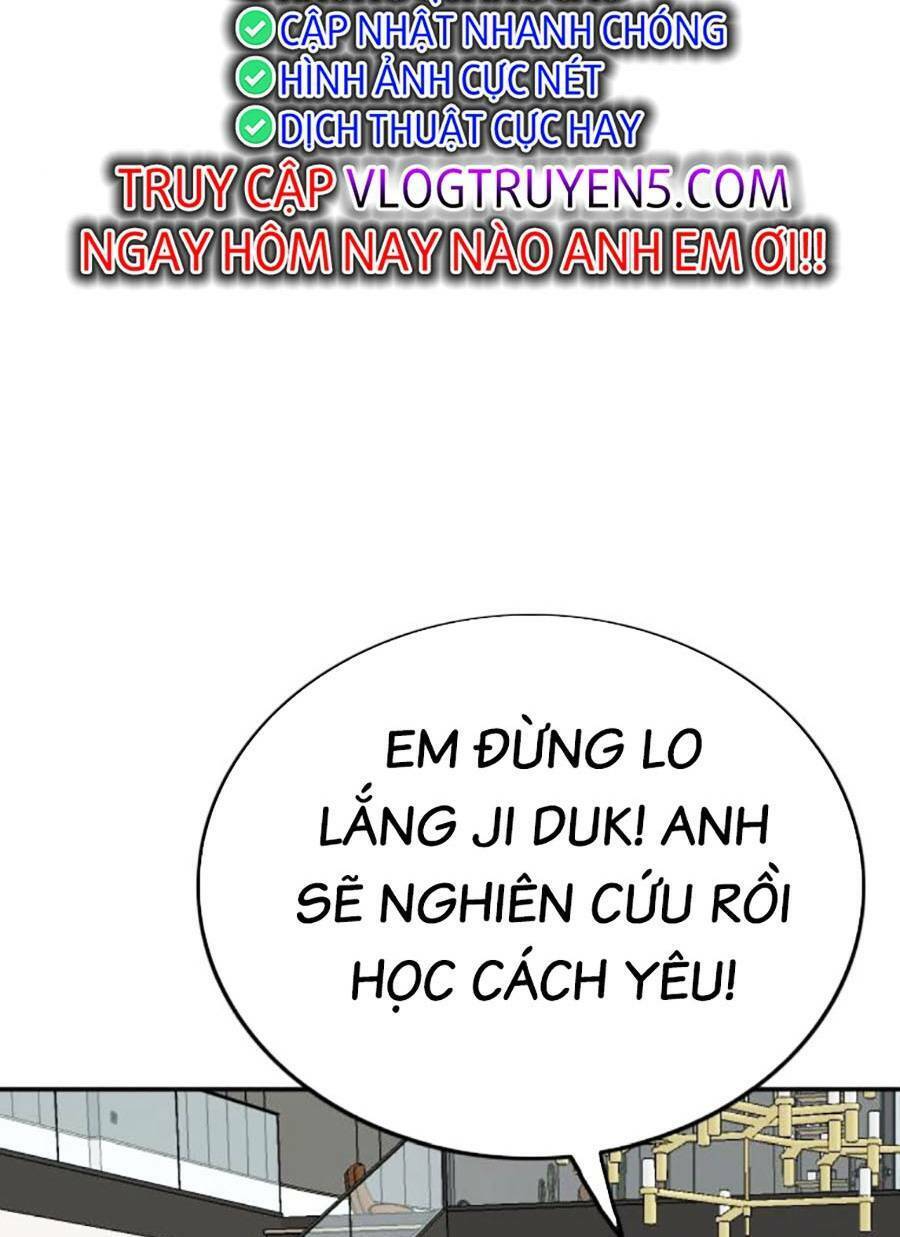 Người Xấu Chapter 170 - 103