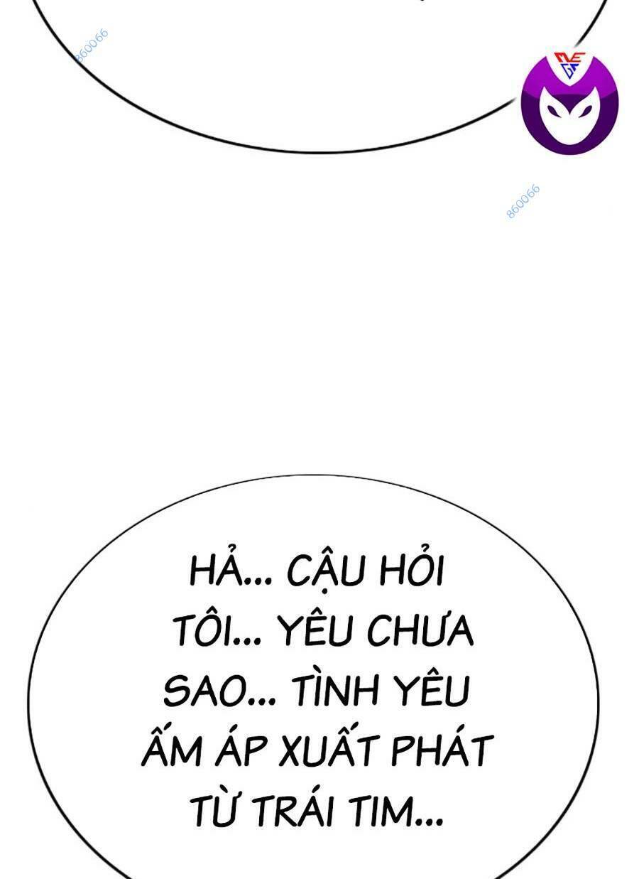 Người Xấu Chapter 170 - 109