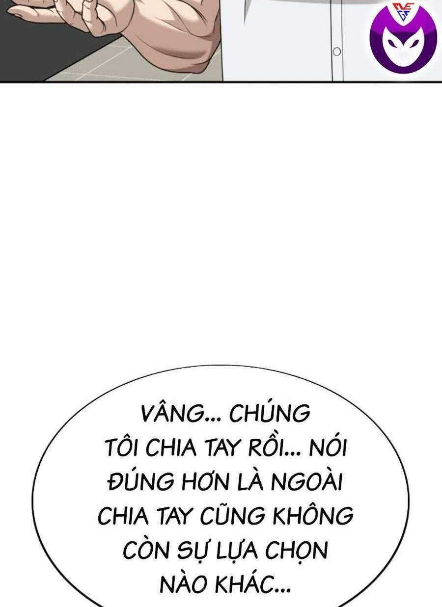 Người Xấu Chapter 170 - 114