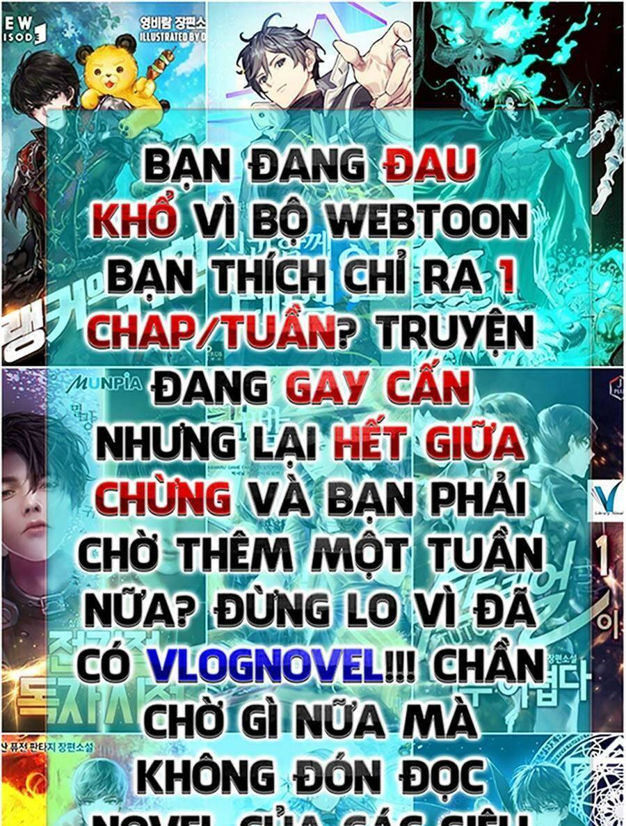 Người Xấu Chapter 170 - 121