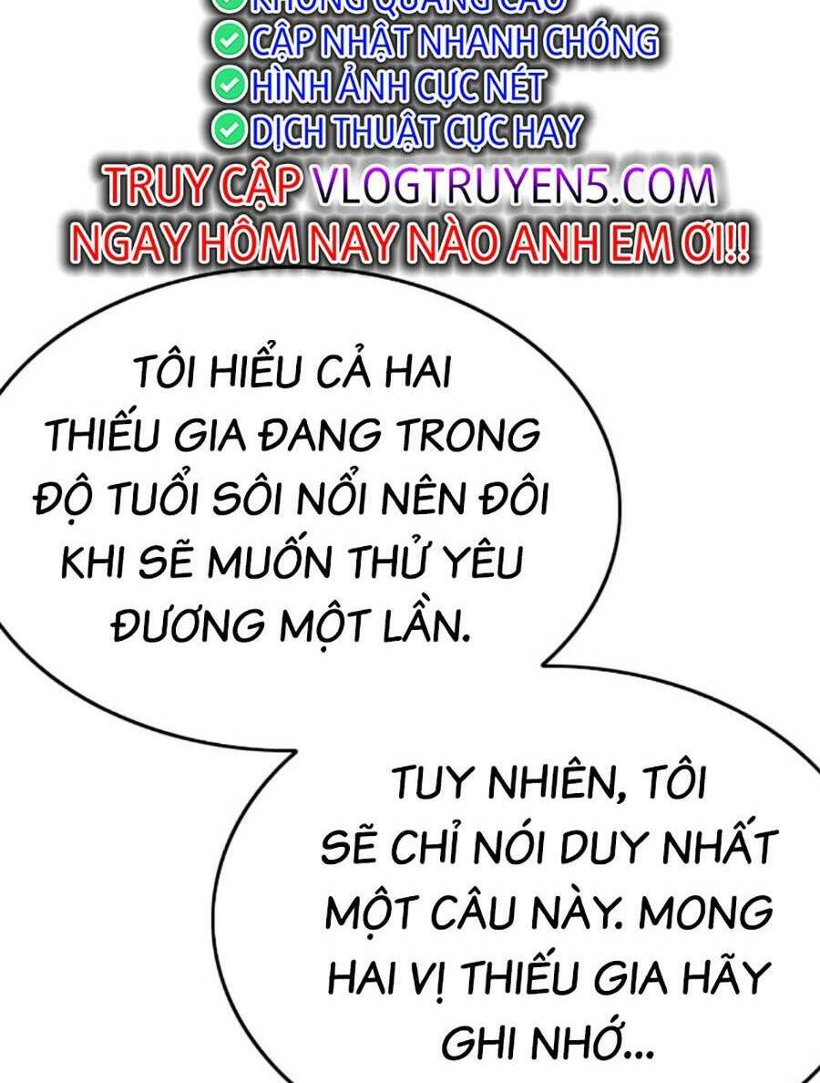 Người Xấu Chapter 170 - 132