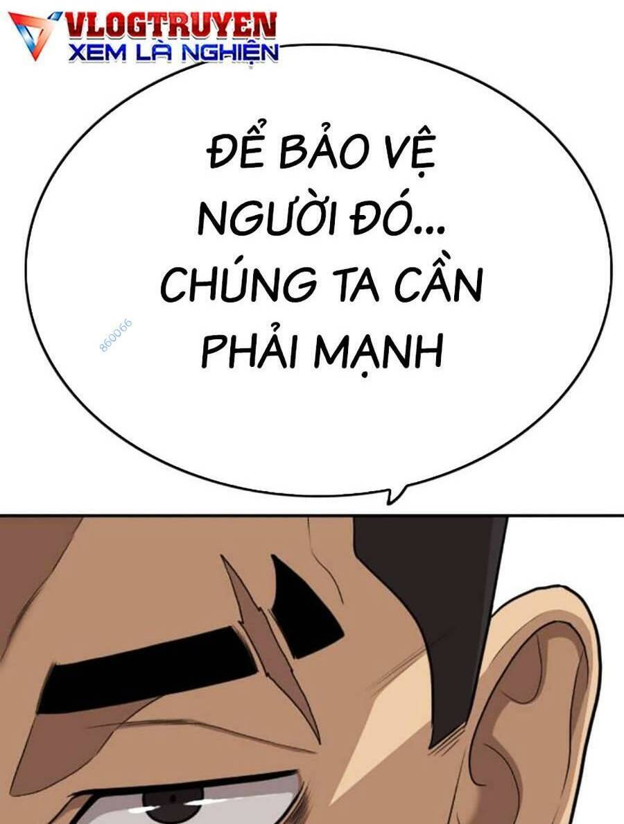 Người Xấu Chapter 170 - 138