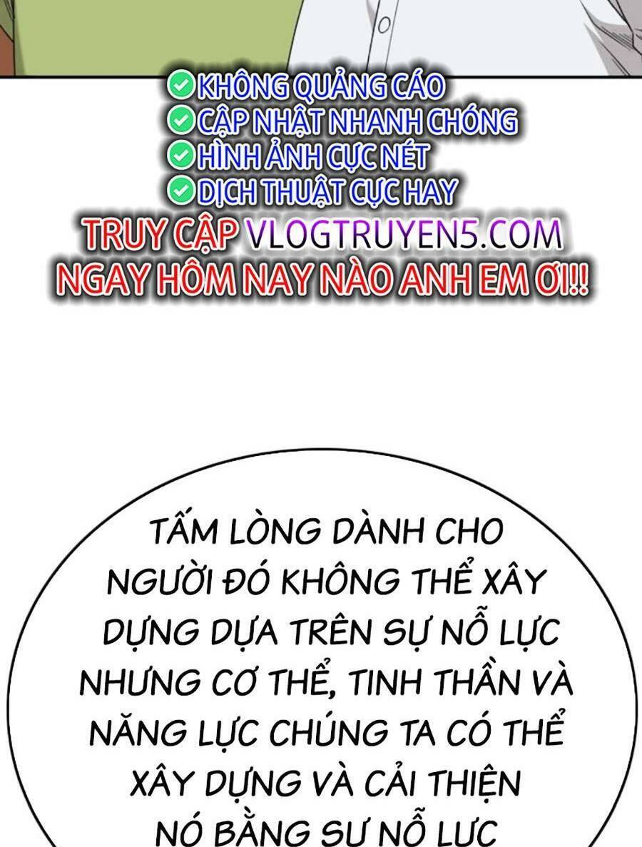 Người Xấu Chapter 170 - 141