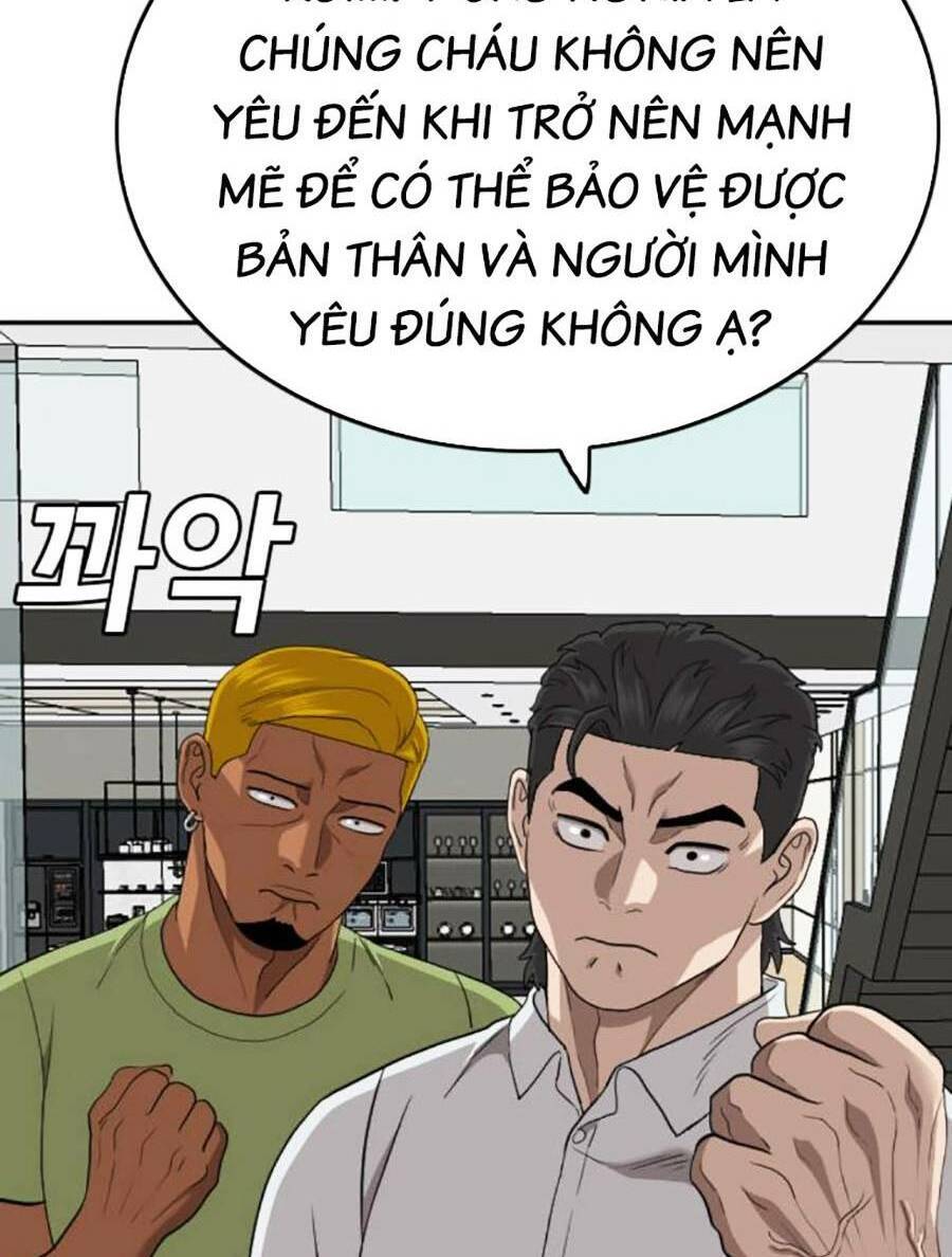 Người Xấu Chapter 170 - 144