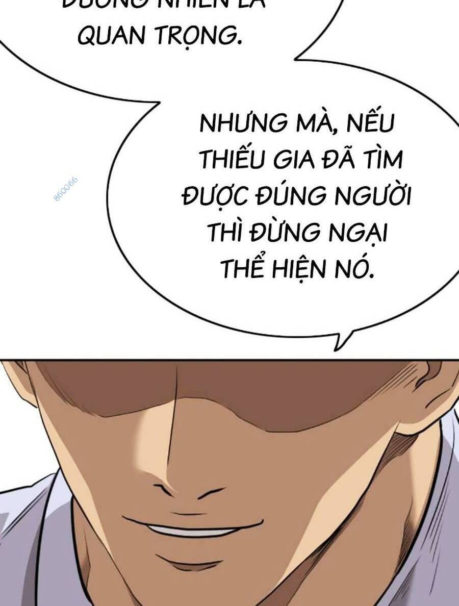 Người Xấu Chapter 170 - 146