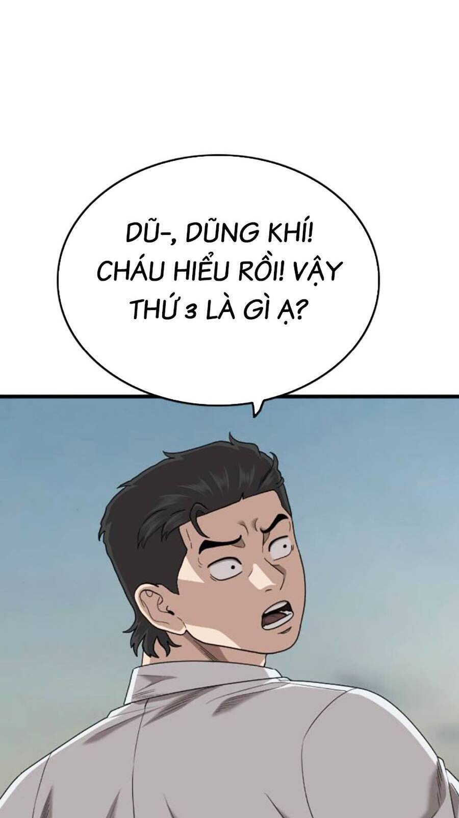 Người Xấu Chapter 172 - 48