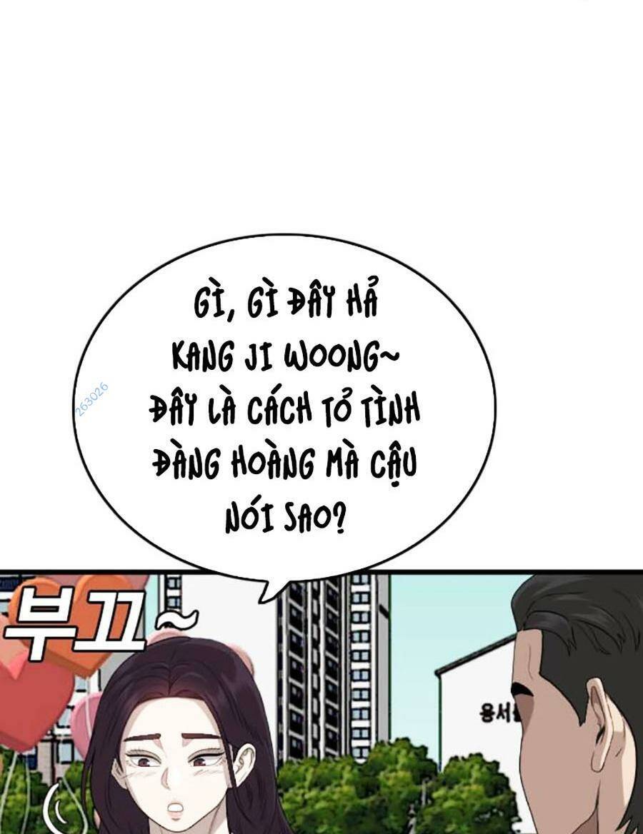 Người Xấu Chapter 173 - 41