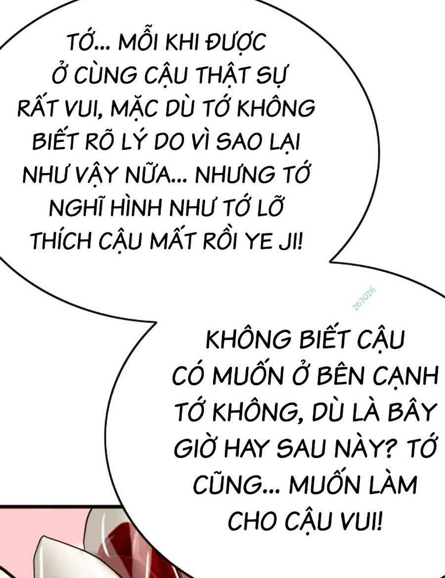 Người Xấu Chapter 173 - 78