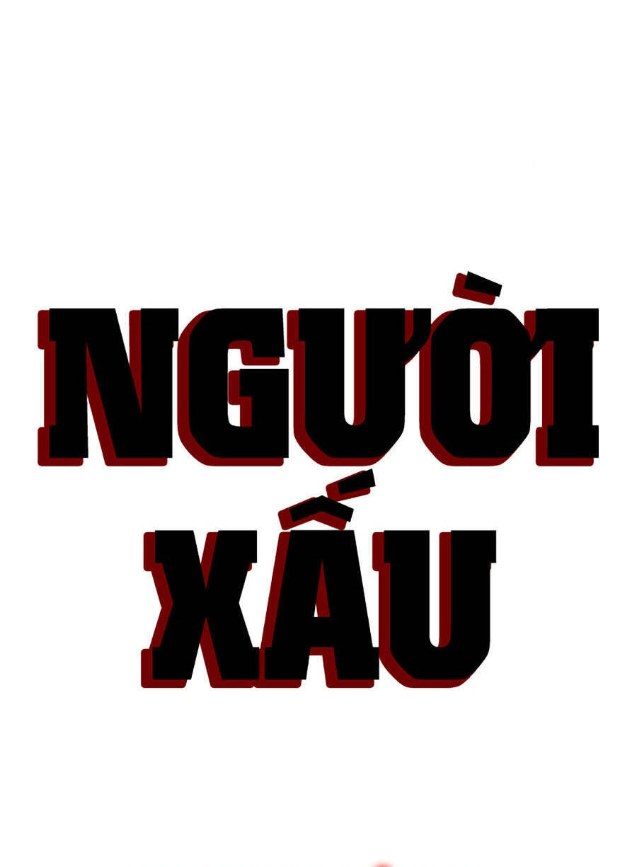 Người Xấu Chapter 174 - 11