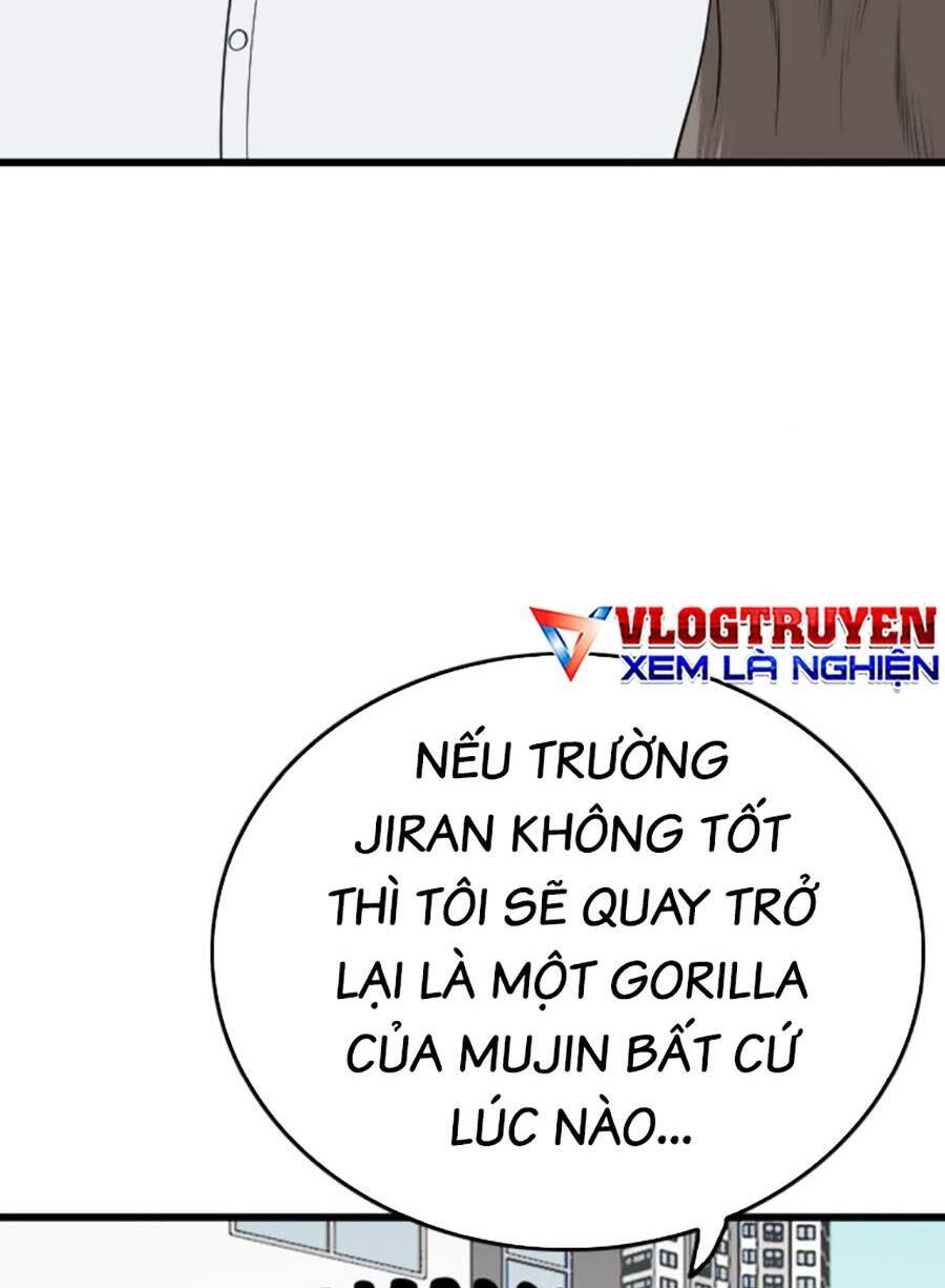 Người Xấu Chapter 174 - 27