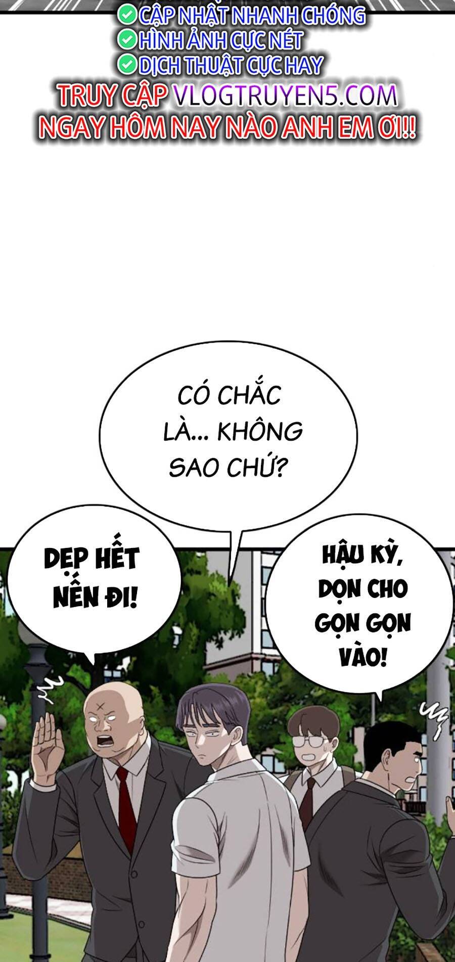 Người Xấu Chapter 174 - 55