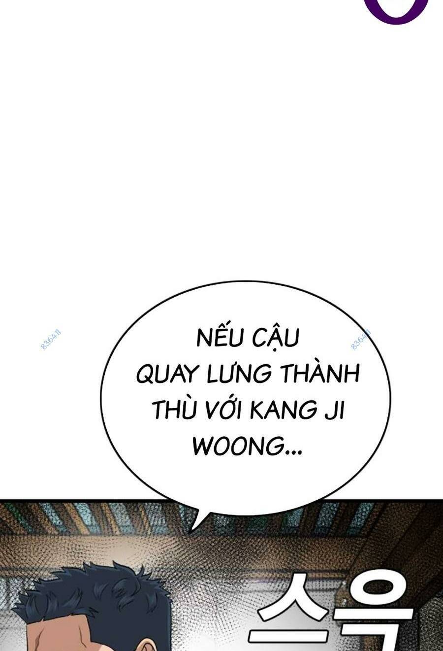 Người Xấu Chapter 176 - 14