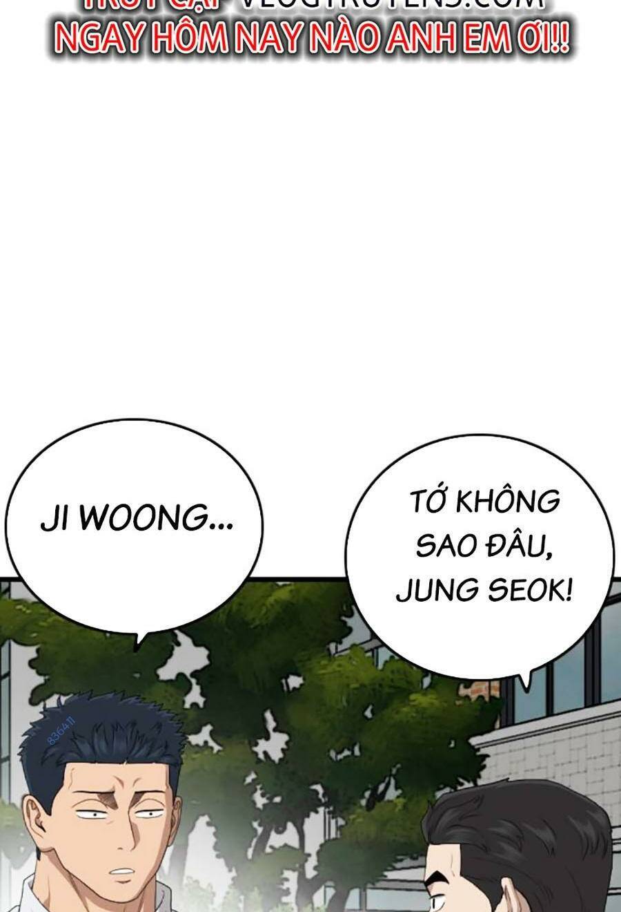 Người Xấu Chapter 176 - 30