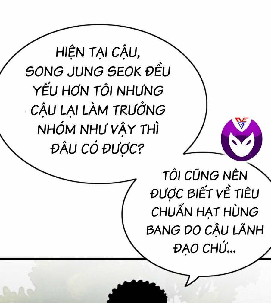 Người Xấu Chapter 176 - 59