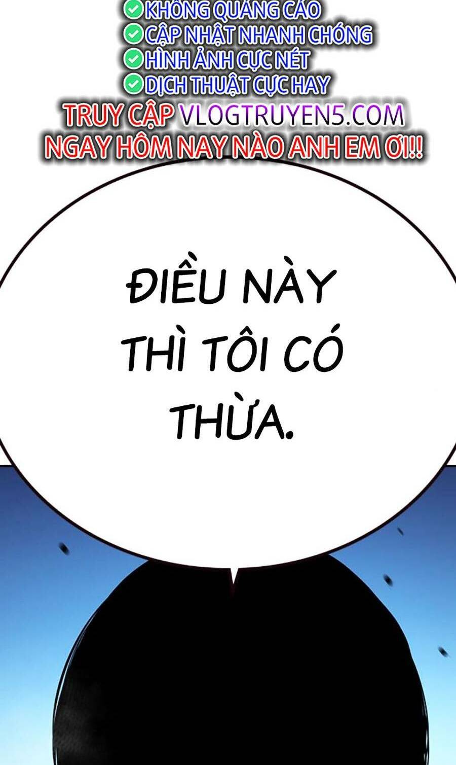 Để Có Thể Sống Sót Chapter 106 - 4