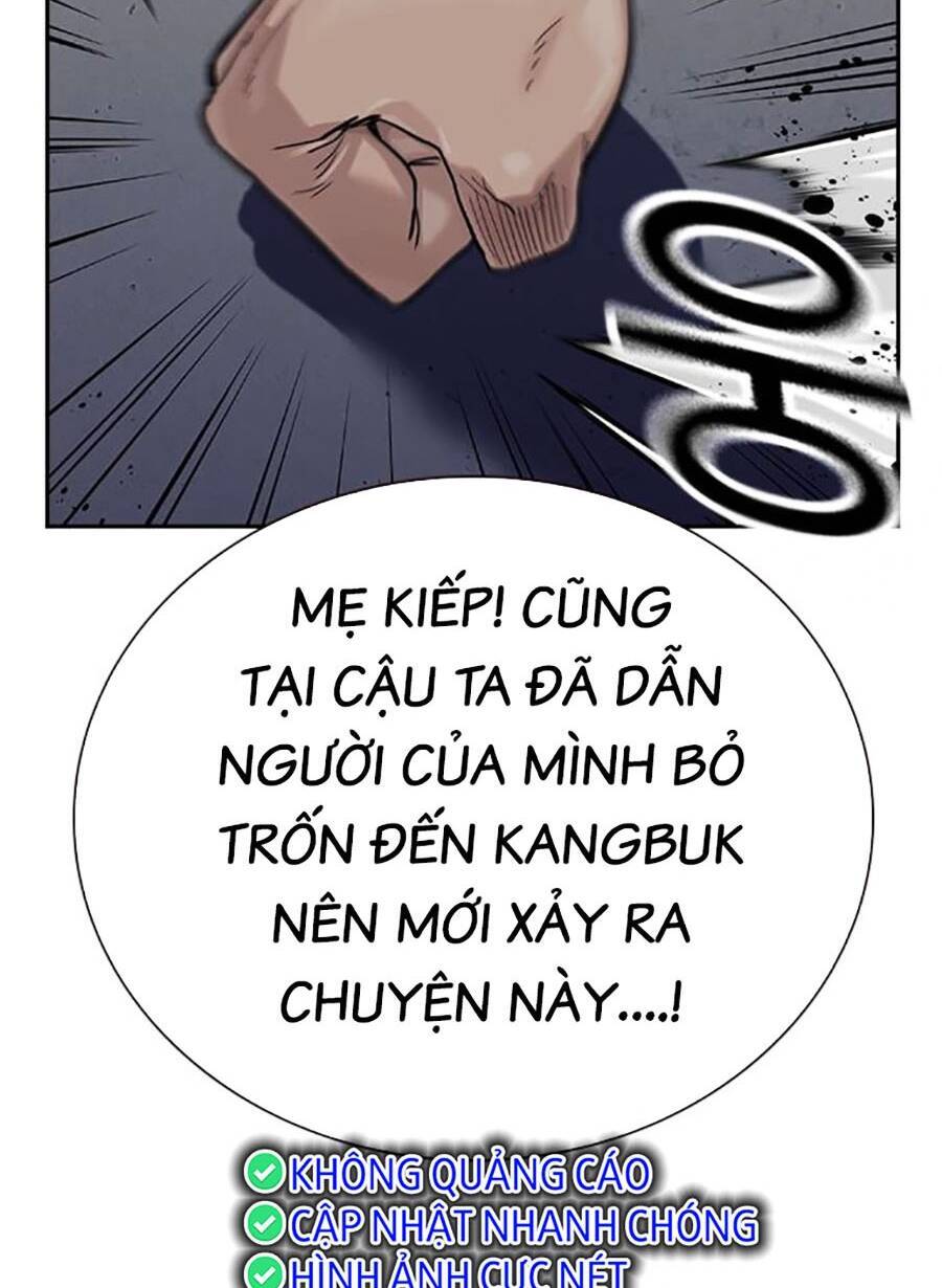 Để Có Thể Sống Sót Chapter 108 - 127