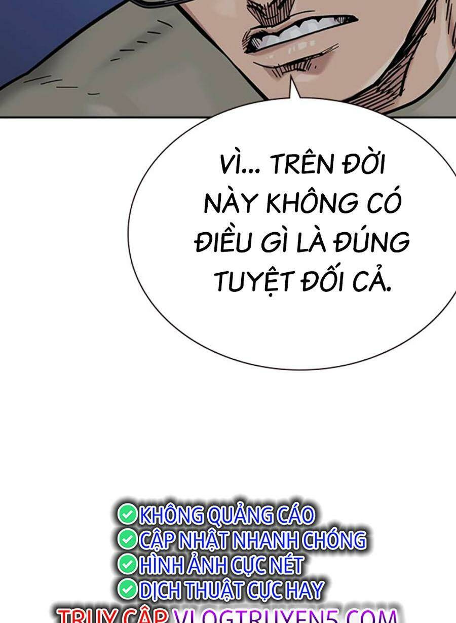 Để Có Thể Sống Sót Chapter 108 - 132