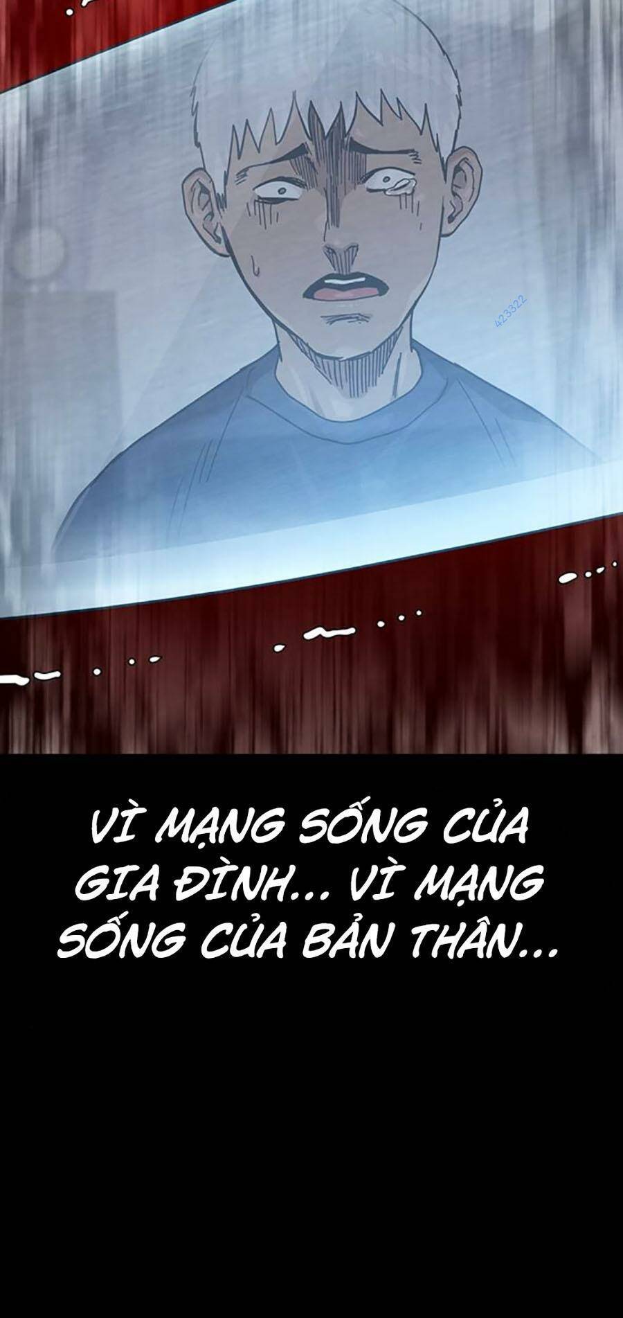 Để Có Thể Sống Sót Chapter 108 - 25