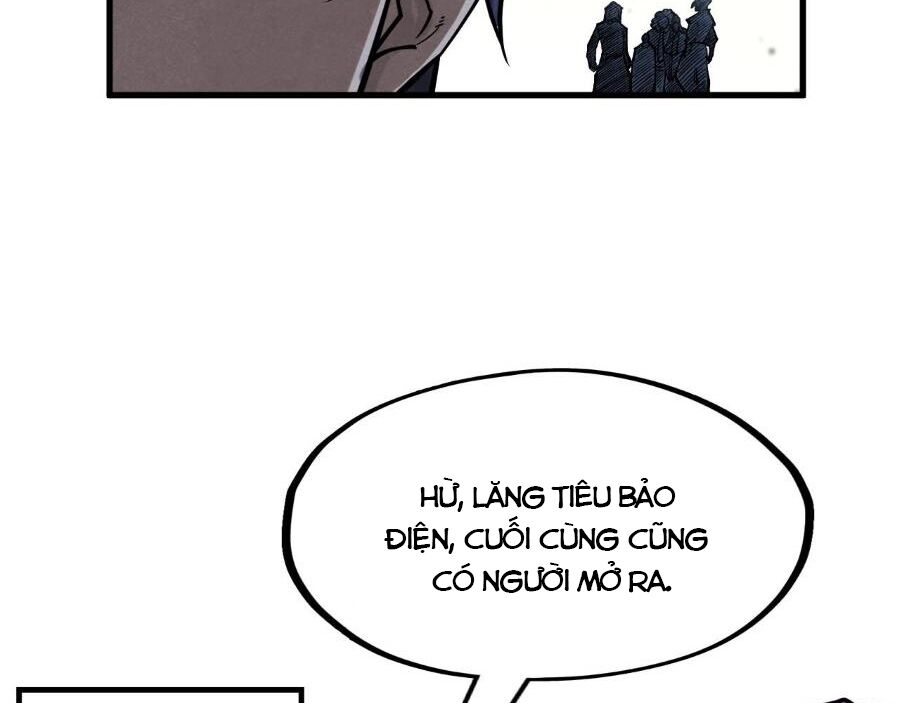 Vạn Cổ Chí Tôn Chapter 267 - 24