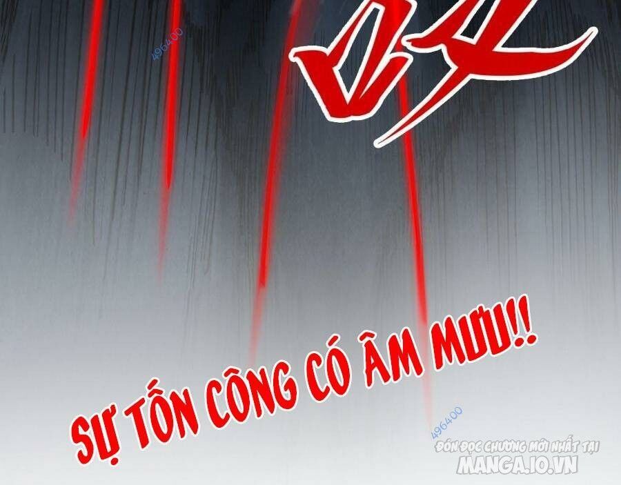 Vạn Cổ Chí Tôn Chapter 292 - 139