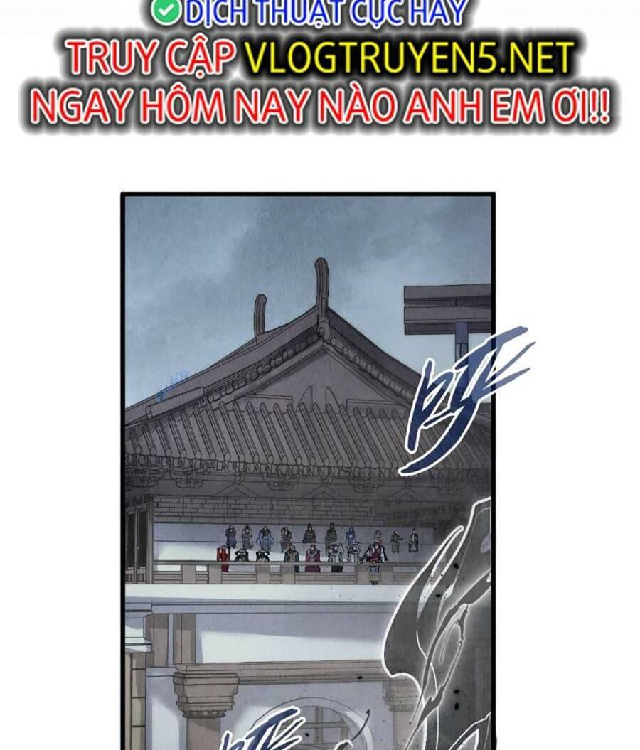 Vạn Cổ Chí Tôn Chapter 220 - 6